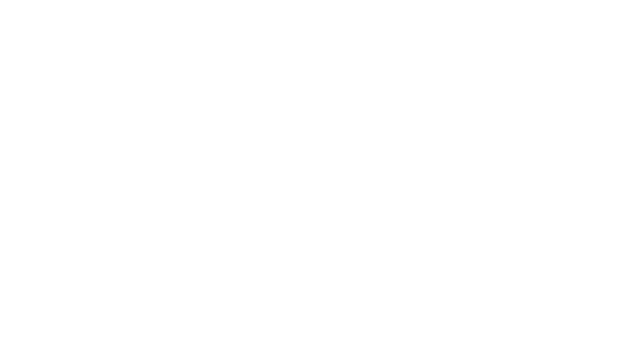 NORTH-TEC